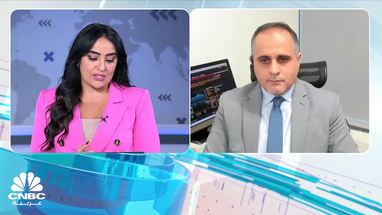 السوق السعودي يتراجع عند الإغلاق إلى مستويات 11...