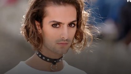 Ça a été l'enfer » : une actrice d'Ici tout commence déplore les départs à répétition dans la série