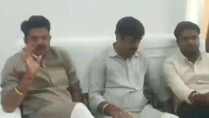 झुंझुनूं: सेना भर्ती कार्यालय को बीकानेर शिफ्ट करने की कवायद, कांग्रेस ने दी चेतावनी