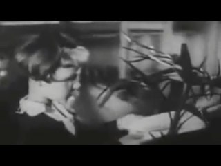 The Stanley Parable - Making Of Trailer