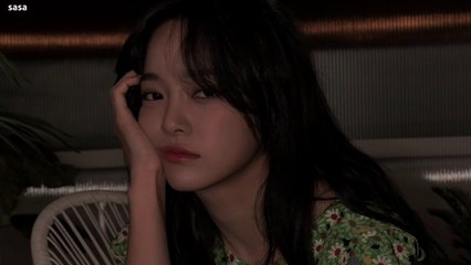 Tiara andini - I FLIP IT UP lyrics