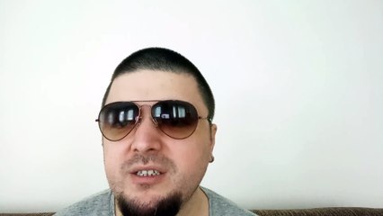 RÜYADA YOL GÖRMEK UZUN YORUM