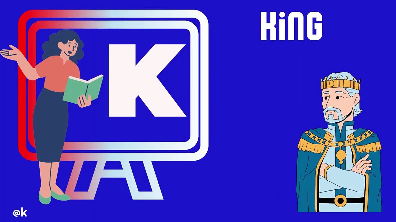 10-words-with-letter-k-l-words-with-letter-k-l-words-letter-k-song-l