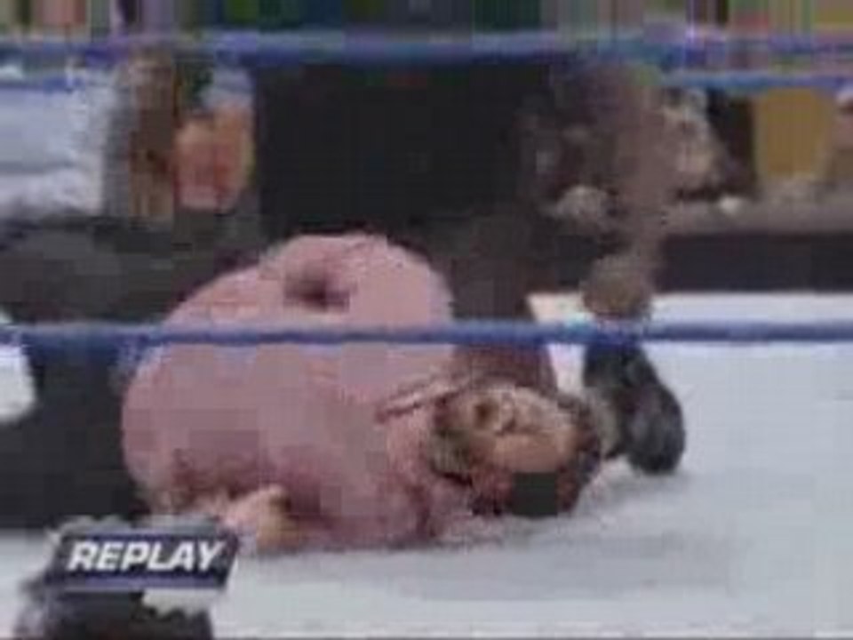 3.28.08 part 1