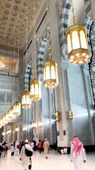 Hazrat Abu Bakar Siddique ka waqia | Sahih Bukhari 467 | Quran aur hadees || Daily Blink #shorts