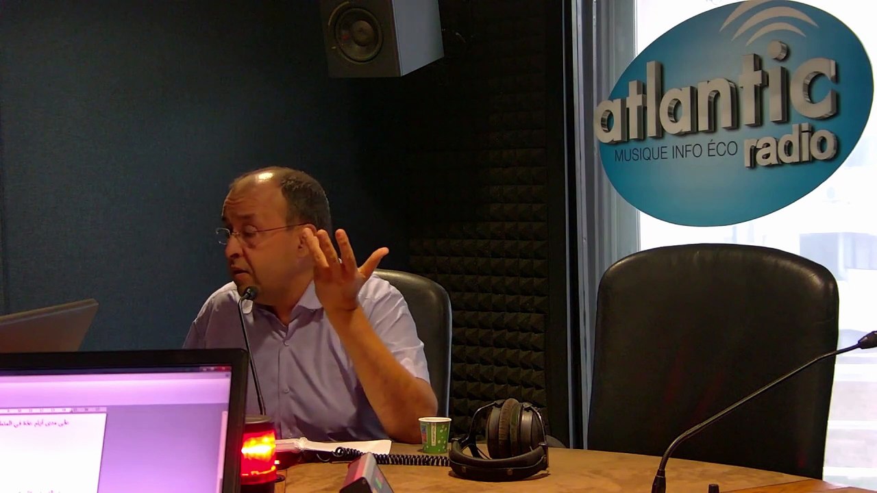 les décodeurs 26-09-23