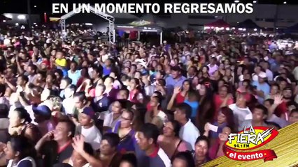 EL VACILÓN EN VIVO ¡El Show cómico #1 de la Radio! ¡ EN VIVO ! El Show cómico #1 de la Radio en Veracruz (309)