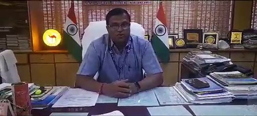 दो कुबड़ वाले बर्फीले ऊंटों की कद-काठी मजबूत करेंगे मरुस्थल के वैज्ञानिक