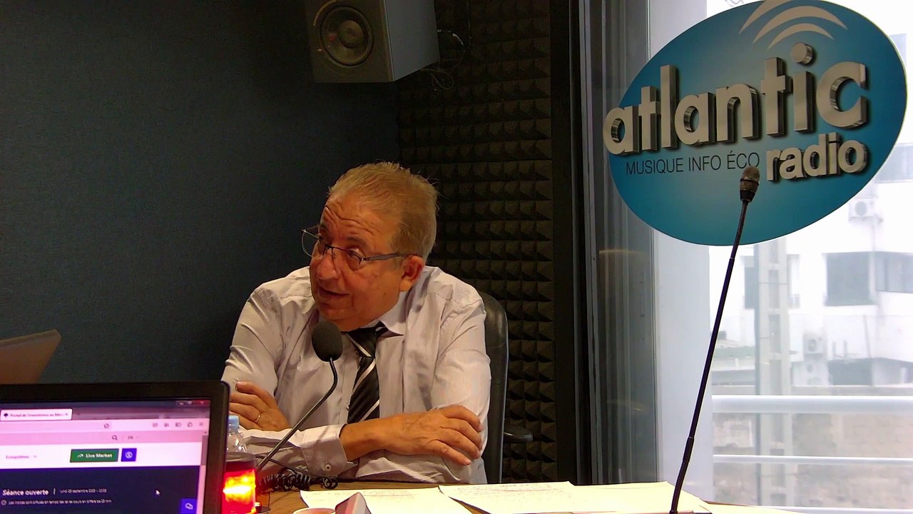les décodeurs 25-09-23