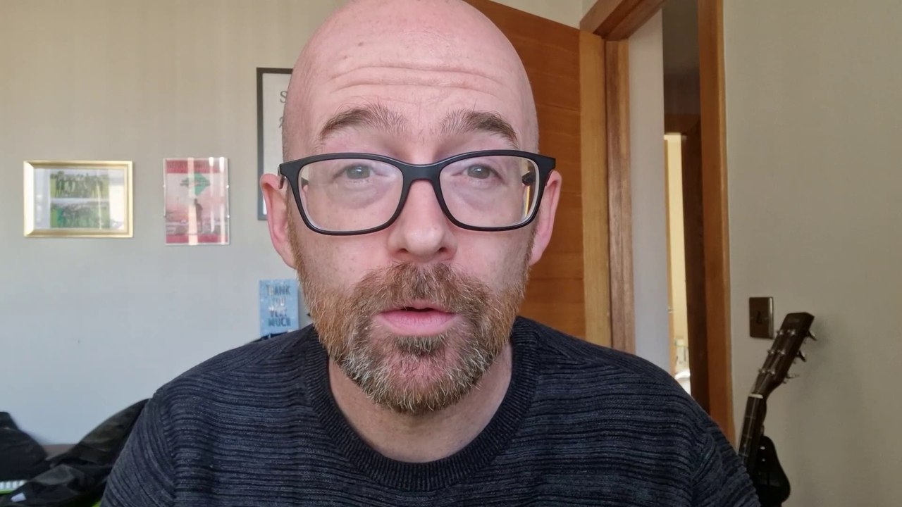 ESPC House Price Report for JulySeptember 2023 video Dailymotion