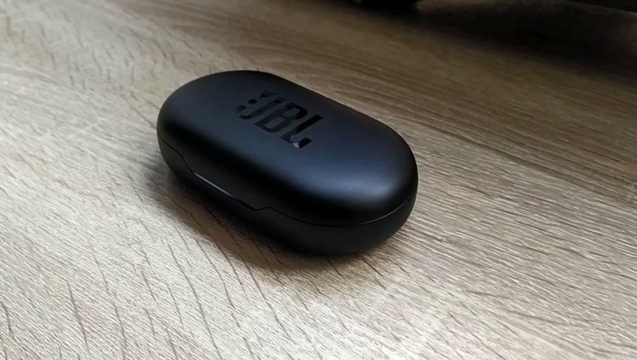 Auriculares JBL Soundgear Sense