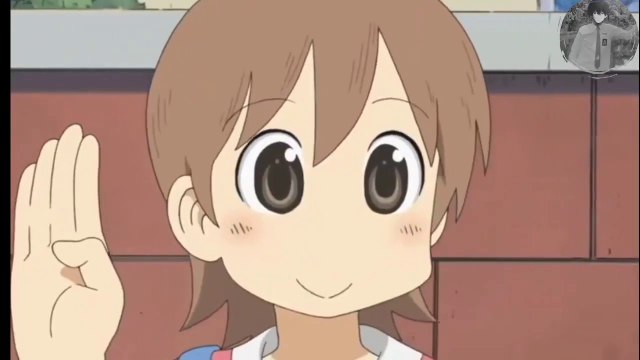 KUMPULAN JEDAG JEDUG ANIME FYP TIKTOK VIRAL TIKTOK TERBARU LINK DOWNLOAD MEDIA FIRE PART 9_720p