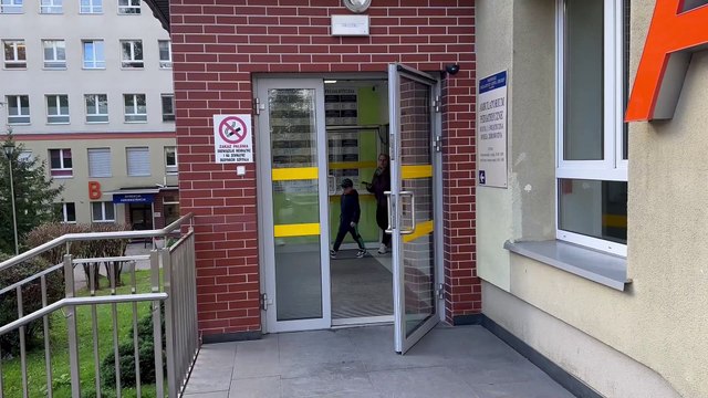 Nowy rezonans magnetyczny wzbogaci Wojewódzki Szpital