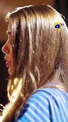 Kamzoor Log Hamesha Buzdil Hota Hai   #hadsa #shorts