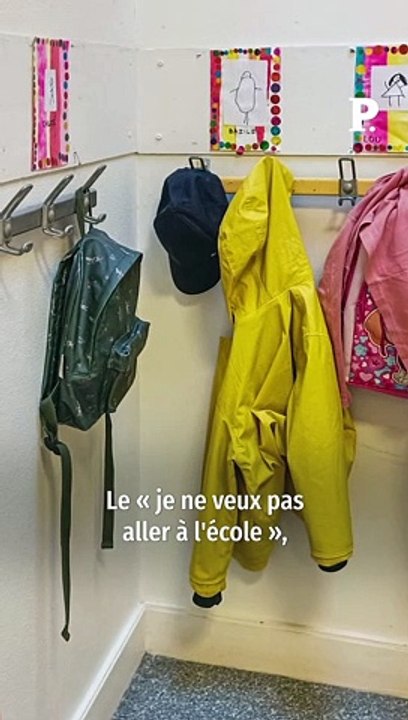 Comment savoir si votre enfant est victime de harcèlement scolaire ?