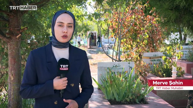 6 - 8 Ekim olaylarının 9. yılı: Yasin Börü ve arkadaşları katledildi