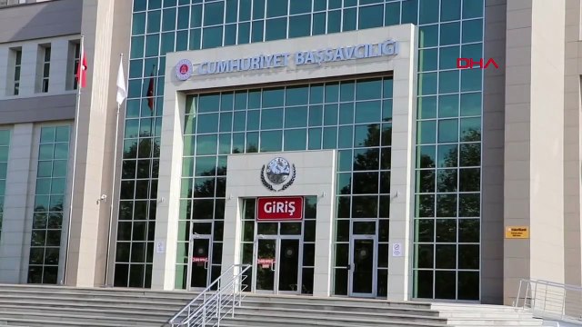 Tekirdağ'da DEAŞ Şüphelisi Gözaltına Alındı