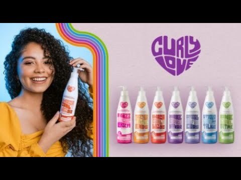 MAC&BEAUTY cerne votre typologie de cheveux et définit les soins capillaires ajustés