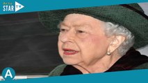 Elizabeth II : un sportif bien connu de la reine est décédé à l'âge de 83 ans