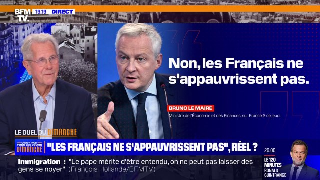 Conflit au Haut-Karabagh: l'ambassadrice de l'Azerbaïdjan n'a pas sa place en France, qu'on la vire , affirme Jean-Louis Debré
