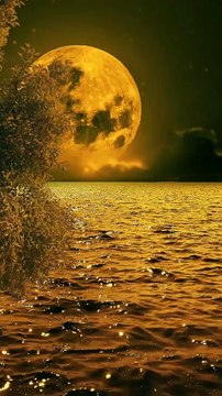 Nature ✨#nature #naturevideos #naturephotography #naturelovers #natureza #trees #reels