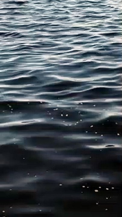 Beshak || Islamic quotes || Islamic lines || Islamic Whatsapp status