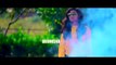 Oye Oye Nkb ft. Urban Core _nagpuri Dance Mix video- #latest  New #sadri #nagpuri Video Song 2023 #trending #shorts #short #dance #tiktok