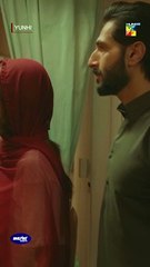 Tumhare Sath Rehna Mumkin Nahi...!! Yunhi Last Episdoe - #shorts #viral #yunhi @HUMTV