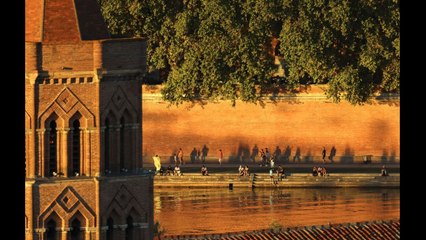 VIDEO: Chaleur, disparition de Lina et attentat suicide… L’actu du week-end