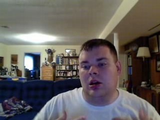 Wrestling Man's Wrestling Show #62 Part 1