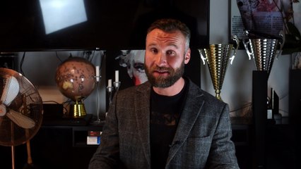 Jak zwiększyć sprzedaż