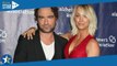 Kaley Cuoco : ses confidences cash sur son idylle avec Johnny Galecki, sa co-star dans The Big Bang