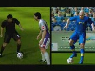 SanDBoX - PART 3 : Big Big Big Da Balls