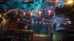 Aquaman and the Lost Kingdom – New Trailer (2023) Ben Affleck, Jason Momoa   Warner Bros