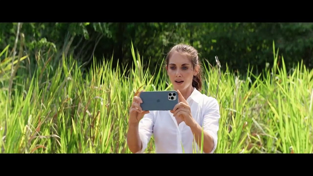BEST NEW MOVIE TRAILERS (2023) September