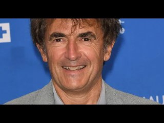 César 2021 : Grand gagnant, pourquoi Albert Dupontel a-t-il manqué la cérémonie ?