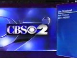 The Final ABC/CBS/NBC/FOX Split Screen Credits For The Year 2023 (Part 4)