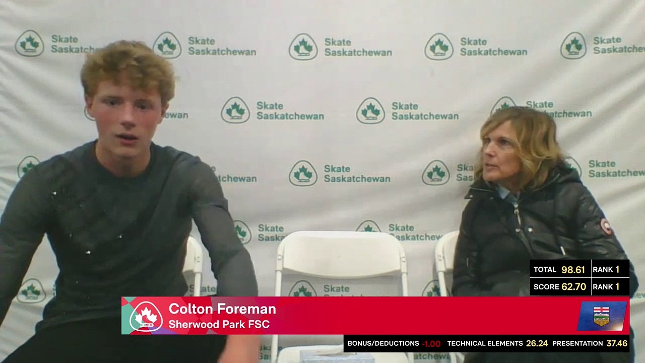 Junior & Senior Men FP 2023 Sask Skate (21)