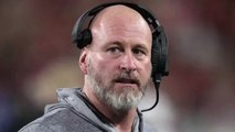 UAB's Trent Dilfer tears into assistant coach after crucial penalty