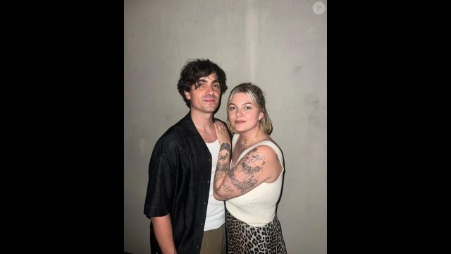 Florian Rossi s'embrouillent-ils quand ils travaillent ensemble ? Le secret c'est vraiment de...