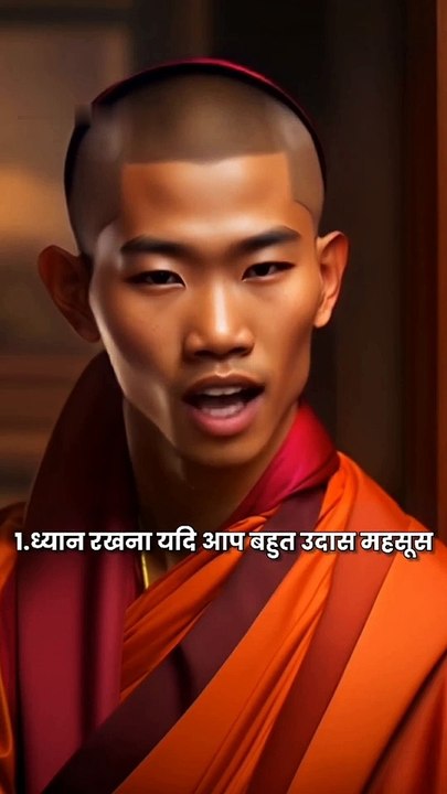 Motivational Video.24