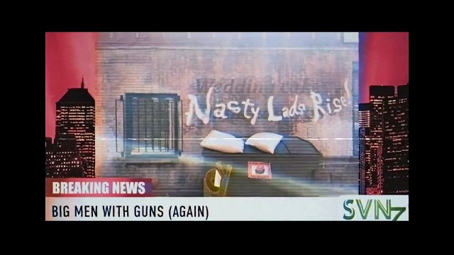 THE TOXIC AVENGER Trailer (2023) Peter Dinklage, Elijah Wood Upcoming Movies 4K