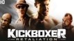 Kickboxer-Retaliation-(2018)-Hindi-Dubbed full movie HD | Jean-Claude Van Damme | Mike Tyson | digital tv
