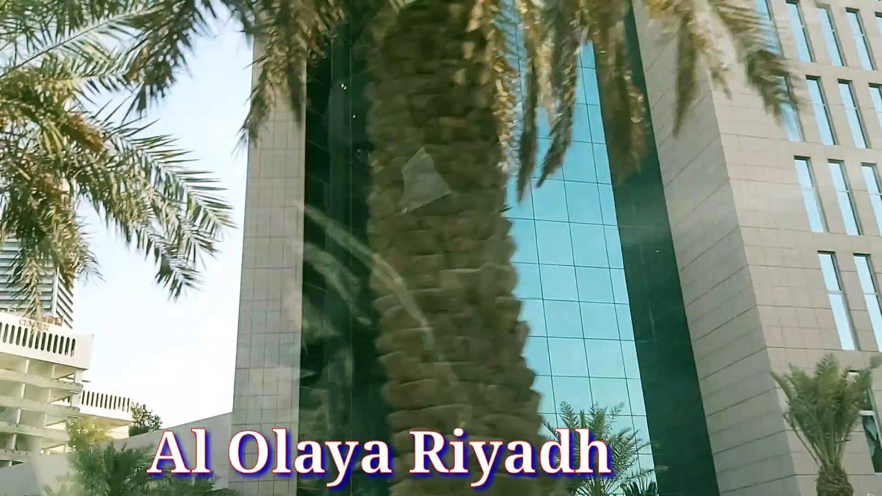 Saudi Arabia / riyadh Saudi Arabia