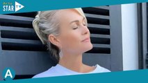 Laeticia Hallyday a-t-elle cédé aux sirènes de la chirurgie ? Ce détail qui interpelle sur sa derniè