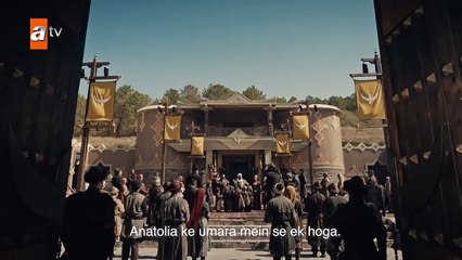 T1 WHS KO S5E131