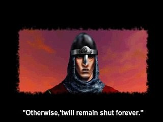 Ultima Underworld: The Stygian Abyss online multiplayer - psx