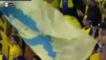 ملخص مباراة النصر و استقلال دوشنبة اليوم في دوري أبطال آسيا 2023 هدف كرستيانو رونالدو نار نار
