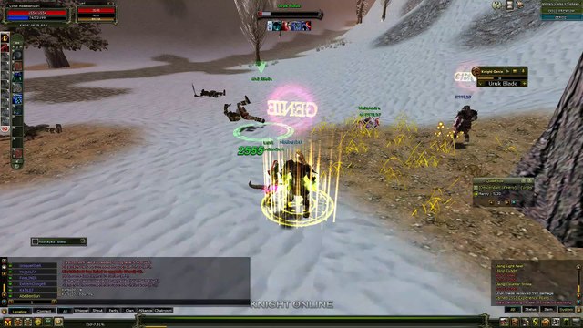 Capture 2023-10-02 00-17-26-141