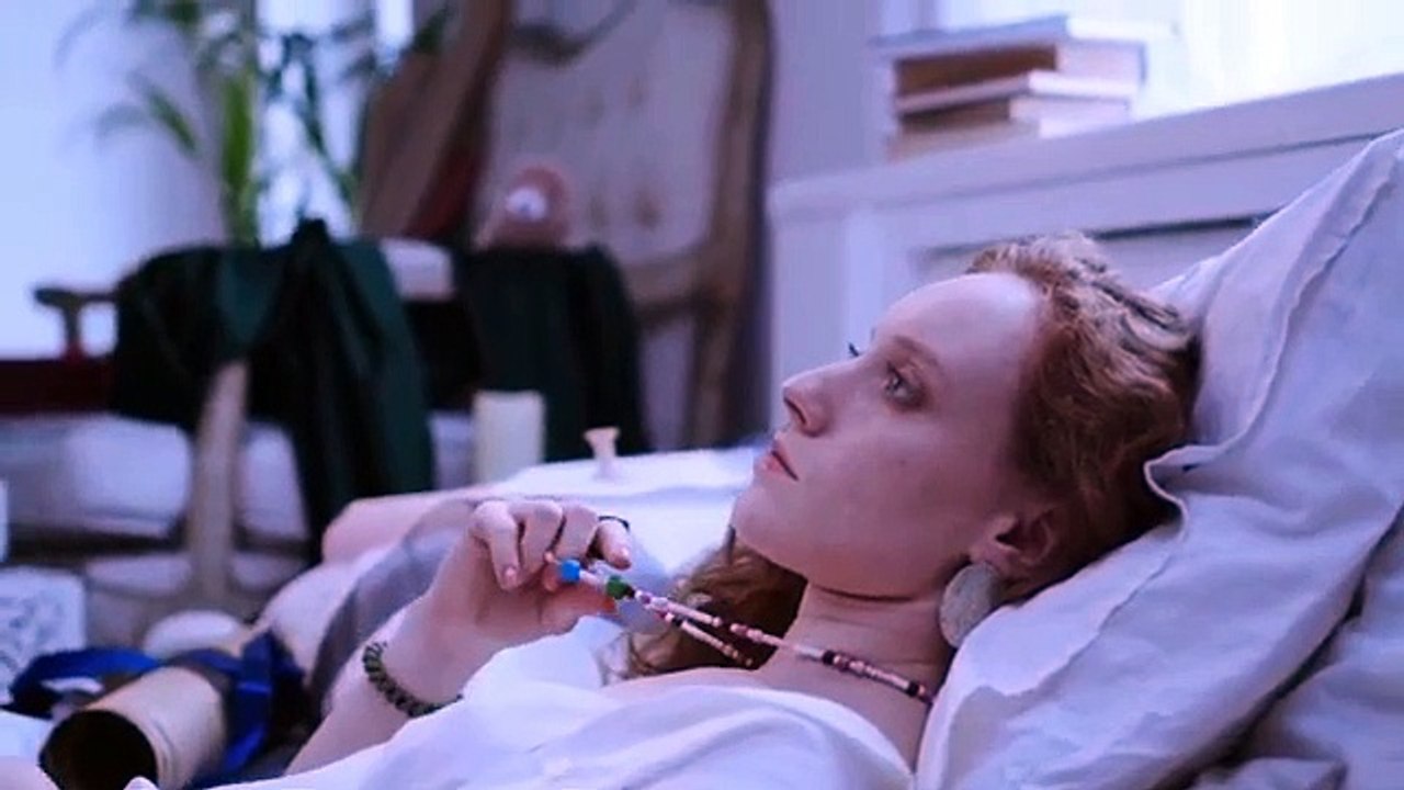 Tere Liye __new Neha Kakkar hit song__--cute voice Neha Kalkar || latest Hindi song 2023